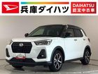 車両画像1