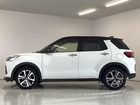 車両画像12
