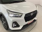 車両画像18
