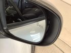 車両画像24