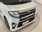 車両画像13