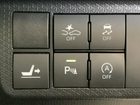 車両画像21