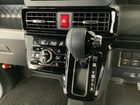 車両画像30
