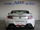 車両画像4