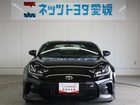 車両画像8