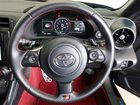 車両画像13