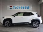 車両画像2