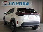 車両画像3