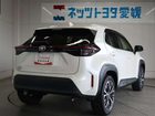車両画像5
