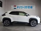 車両画像6