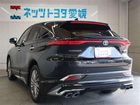 車両画像3