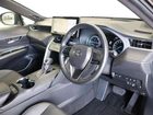 車両画像11