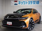 車両画像1