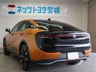 車両画像3