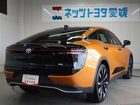 車両画像5