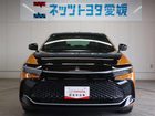 車両画像8