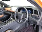 車両画像10