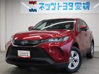 車両画像1