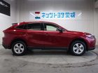 車両画像6