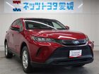 車両画像7