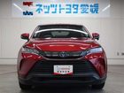 車両画像8