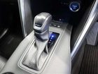 車両画像14