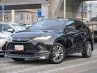 車両画像1