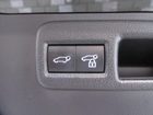 車両画像24