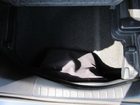 車両画像25