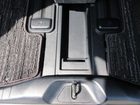車両画像26