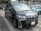 車両画像3