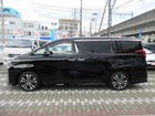 車両画像8