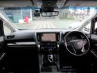 車両画像11