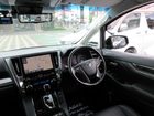 車両画像12