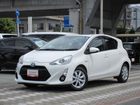 車両画像1