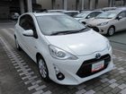 車両画像3