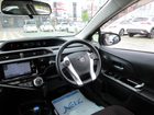 車両画像12