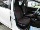 車両画像13