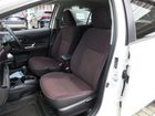車両画像20
