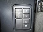 車両画像29