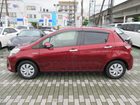 車両画像8