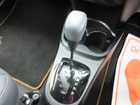 車両画像24