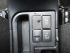 車両画像25