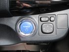 車両画像28