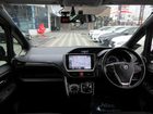 車両画像10