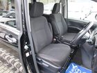 車両画像12