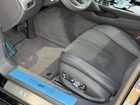 車両画像18