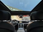車両画像25