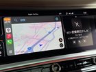 車両画像28