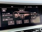 車両画像30